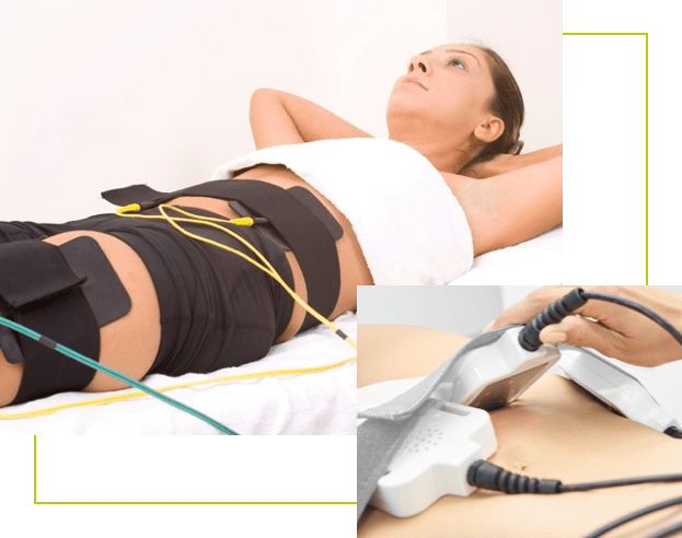 Technique LipoPerfect